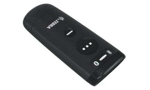 678b961becbe584847e2ce8b57345b27