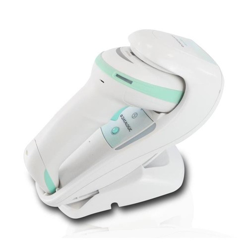 eb6fb262cbea6fcd14c55af069c71af0