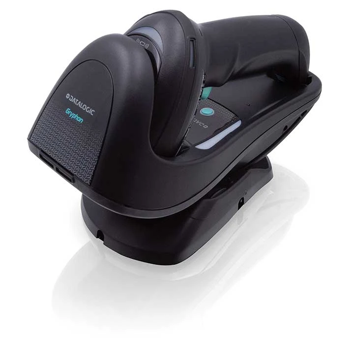 PLP-GRYPHON-4500-MOBILE-DRA-IN-CRADLE-LEFT-FACING.jpg
