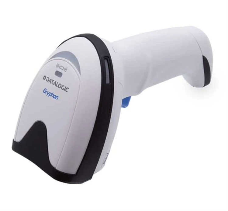 PLP-GRYPHON4200-LEFT-FACING-DOWN-WHITE.jpg