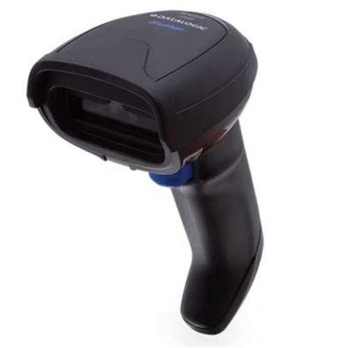 czytnik-bezprzewodowy-datalogic-gryphon-i-gbt4200.jpg