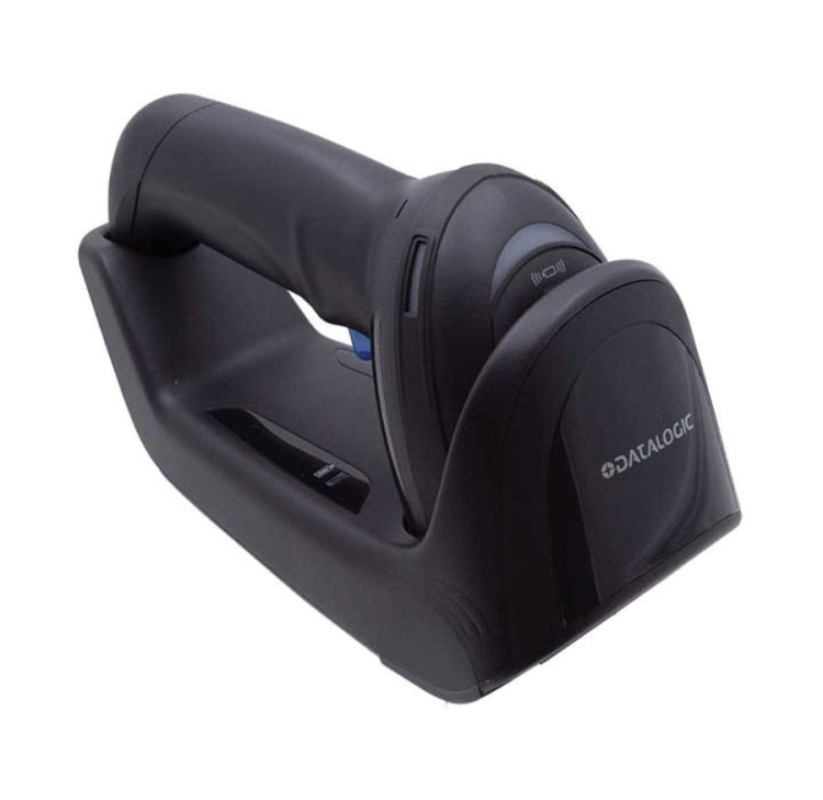 PLP-GRYPHON4200-RIGHT-FACING-IN-CRADLE-BLACK.jpg