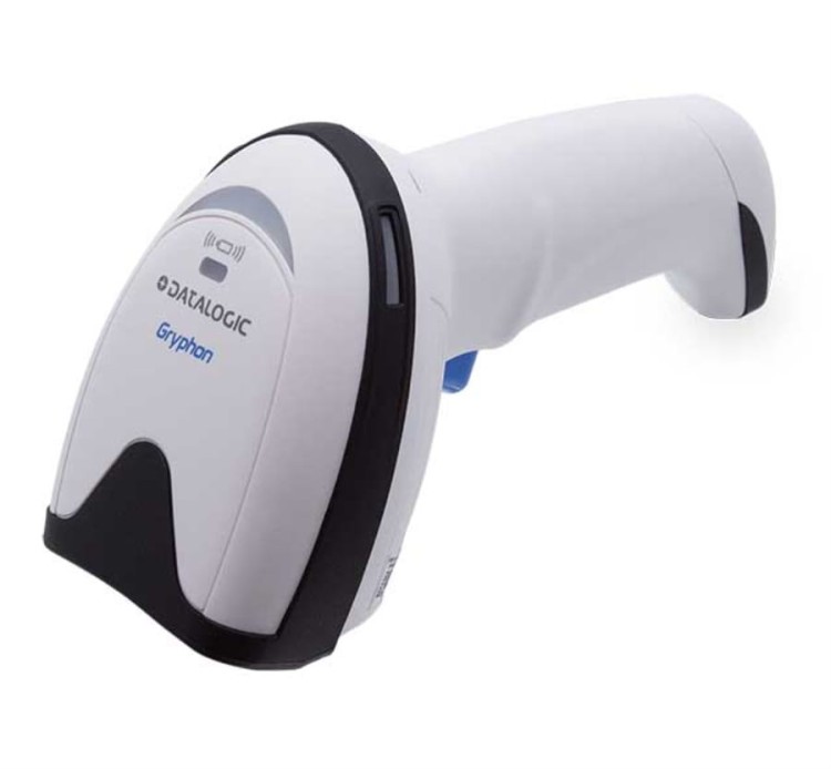 PLP-GRYPHON4200-LEFT-FACING-DOWN-WHITE.jpg