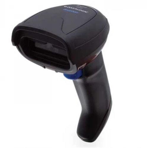 czytnik-bezprzewodowy-datalogic-gryphon-i-gbt4200.jpg