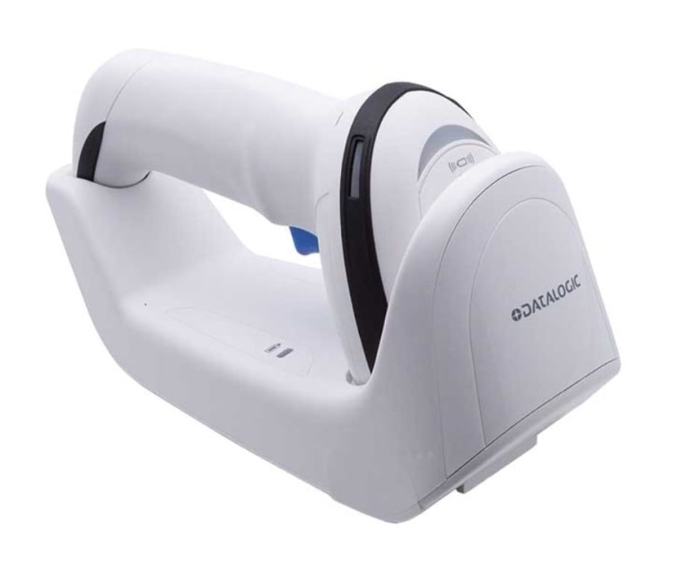 PLP-GRYPHON4200-RIGHT-FACING-IN-CRADLE-WHITE.jpg