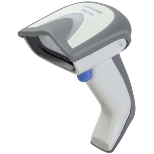 ea32b882ddf451b2ccee38fa6862e8e1