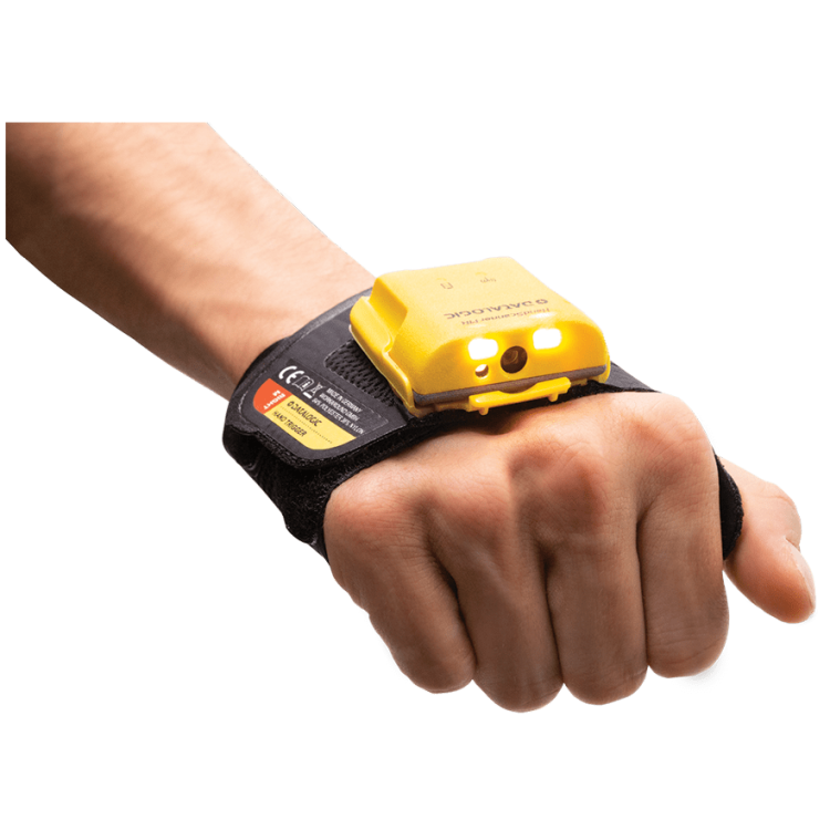 HandScanner.png