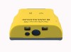 PLP-HANDSCANNER-FRONT-VIEW.jpg