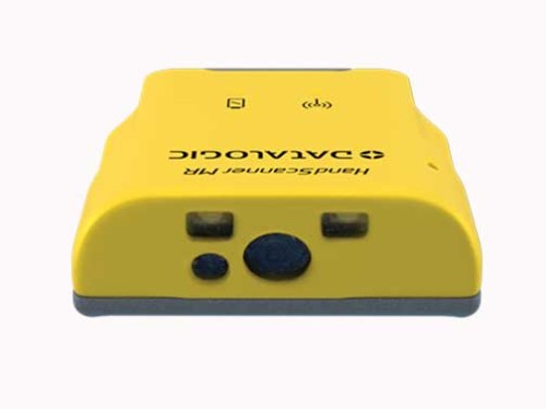HandScanner.png