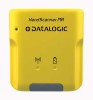 PLP-HANDSCANNER-TOP-VIEW.jpg