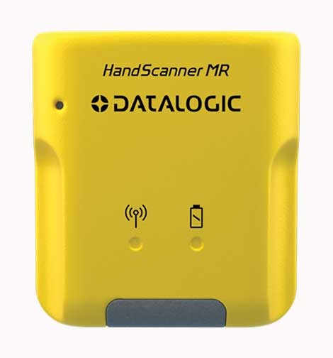 PLP-HANDSCANNER-TOP-VIEW.jpg