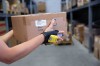 PLA-HANDSCANNER-WAREHOUSE5.jpg