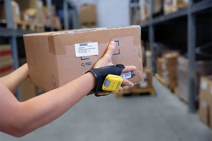 PLA-HANDSCANNER-WAREHOUSE5.jpg