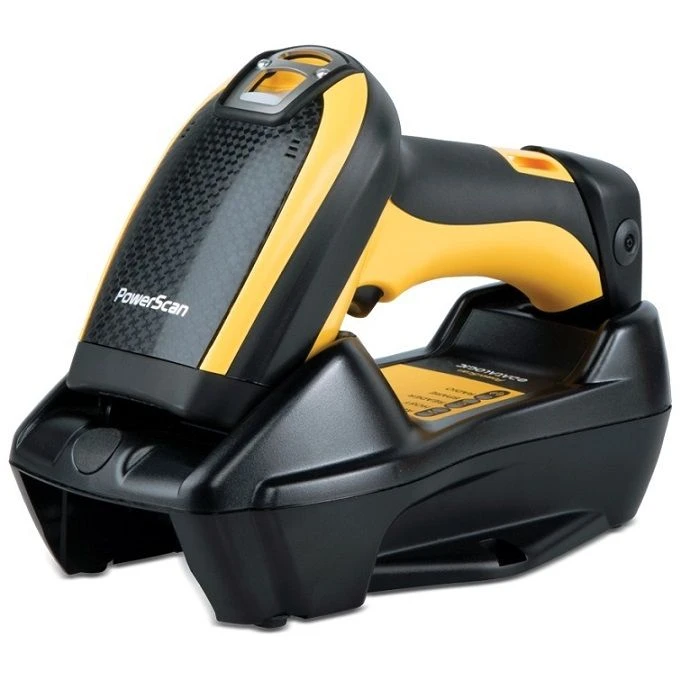 8b0e4cd577e95fbe7290e25551d06849