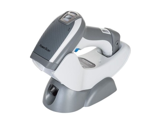 c1d8591ae7ae3c661706fe98ac220772