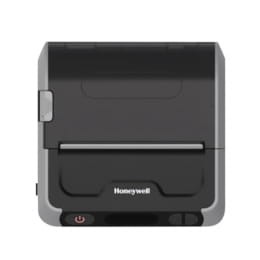 honeywell_mpd31d.jpg