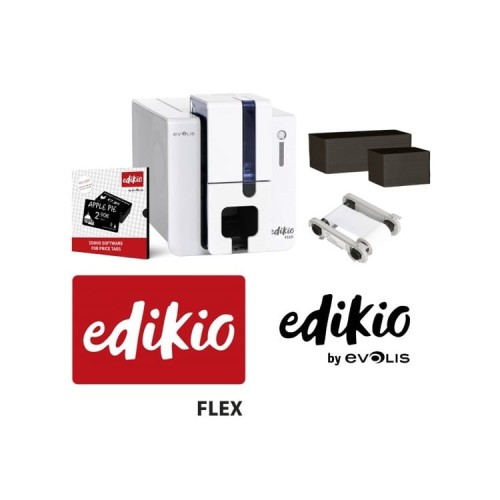 zestaw-evolis-edikio-flex.jpg
