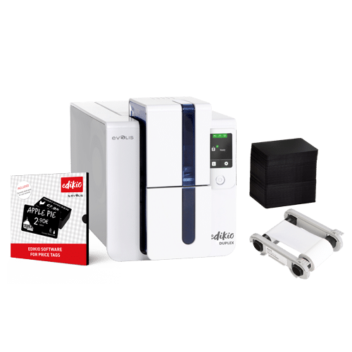 drukarka-kart-evolis-edikio-duplex.jpg