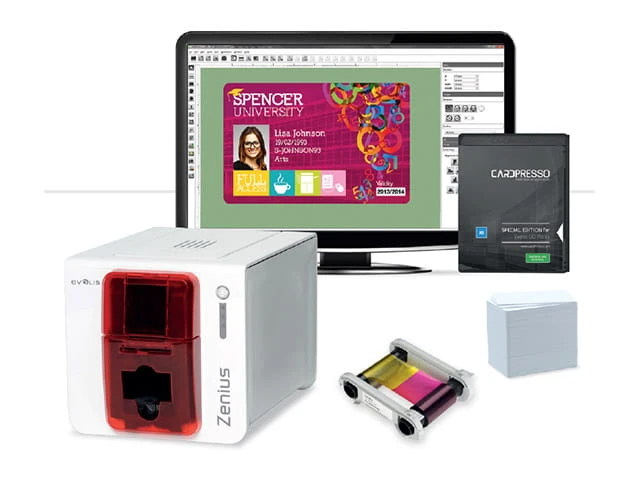 zenius-go-pack640x480.jpg