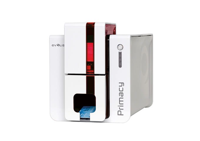 evolis-serie-5-04_red_web.jpg