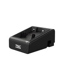 d3d13e4837d8cda6af5802535760f619