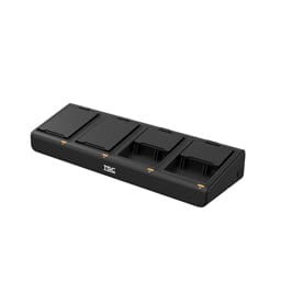 4b754ae659bc4b372c7e3c4d9af0daf9