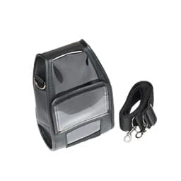 61b2eacf41a721c37e778ec7d1f12f21