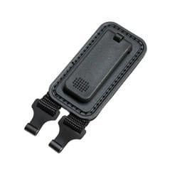 1741cd4d793e361523bd533818be06e4