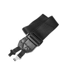 b94f2e9ecb24e496b314b22ed718cabd