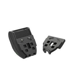 7b72451a3fa6c0ddf628571d6032b98b