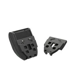 7b72451a3fa6c0ddf628571d6032b98b