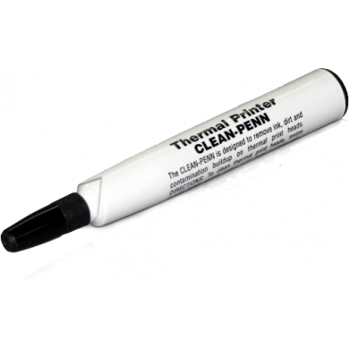 d8247039b7bdb2e91c39faf2296f9ee1