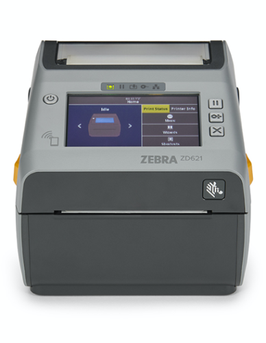 4584e5df0006ff722383896663eabecf