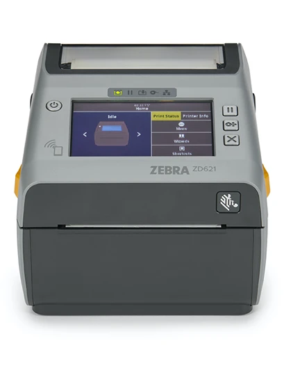 933c7dcafed382557809fa12342f849c