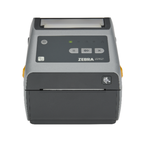 9635fec554481ad27f9d74ef6fe8a58e