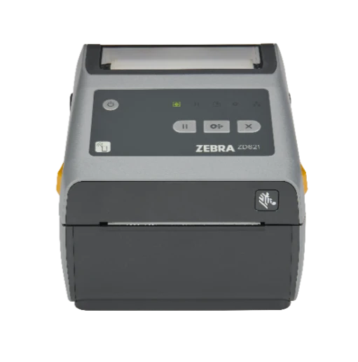 12e7ad37ef7a5aec664bf75f124c3437