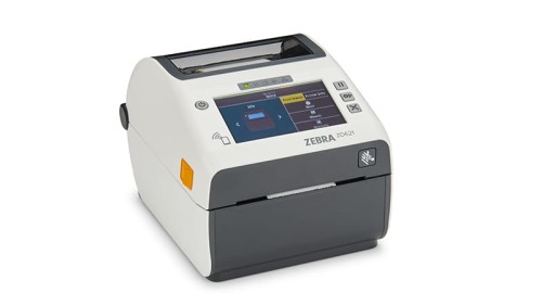 a2f307db03b8b83c11119a871ef3de41