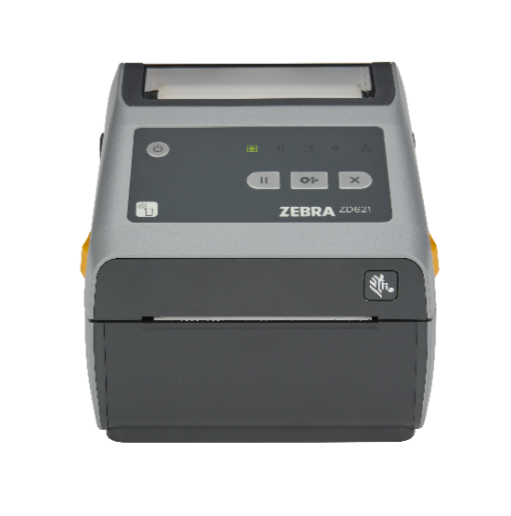 cq5dam.web.1280.1280 (1).png