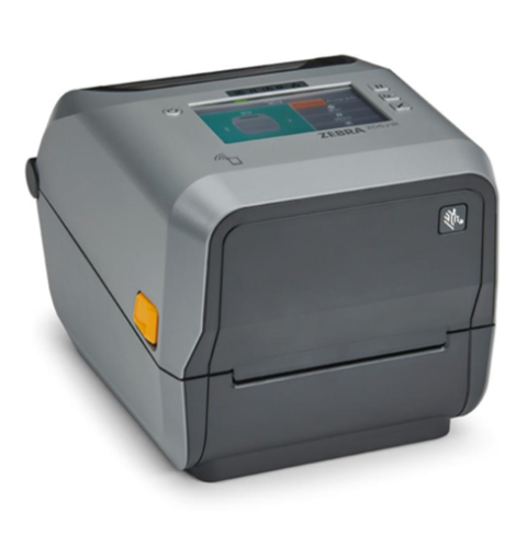 b38f38e4c619f6e137d554b17749e8e0