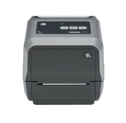 79abd2078c08efce61ffd735979a3878