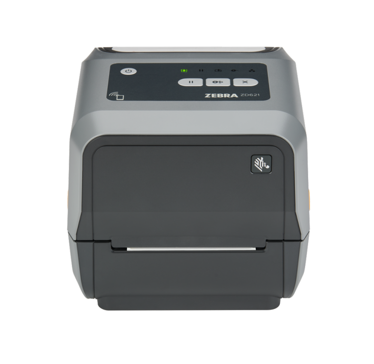 46d104be3138a0ec12cc13e30321e7f6