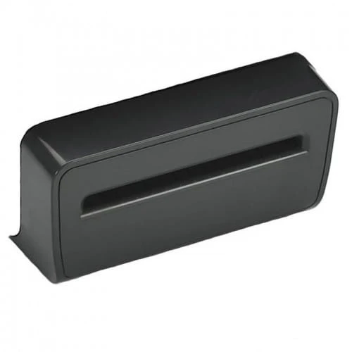 57abb478b1b4426a1d1104aef92e8a4a