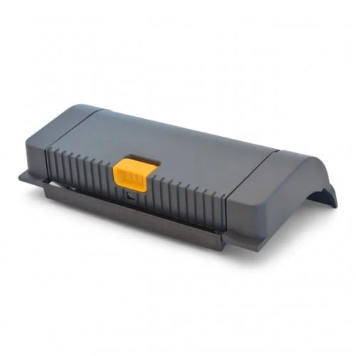 a7ff734070c1ffb6778faf5a337662f3