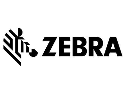 Zebra Interface RS232 Ethernet.jpg