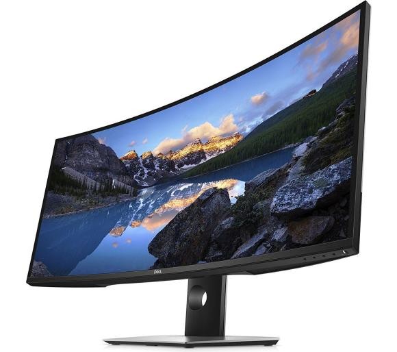 dell-u3818dw,24812149377_8.jpg