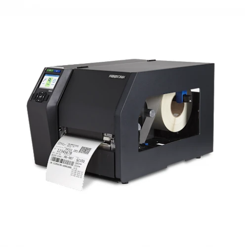 3a202df76412141cff4e4b55c454d58e