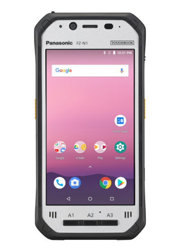 FZ-N1_android_front_431PX.png