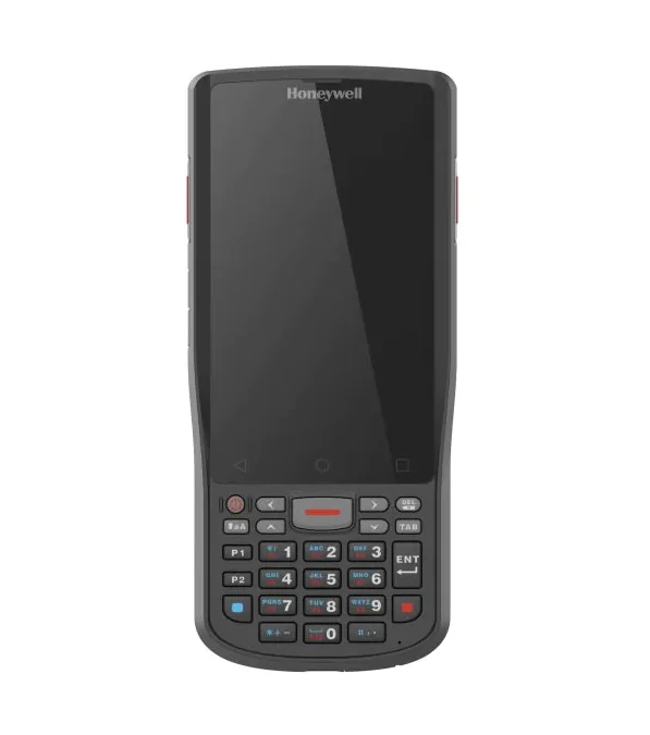 250e00a3bb0149fb4877aa077c3a0f56