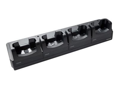 f6a8ee1eeeac6916137f7f246a1e61fe