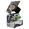 tsc-industrial-barcode-printer-mx240p-series (1).jpg